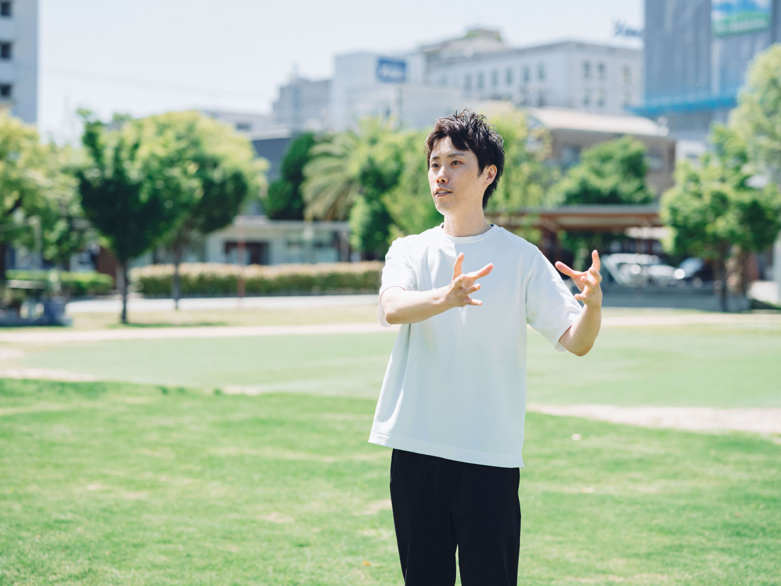 DSCF6532 (2025-06-30T06_08_30.439)