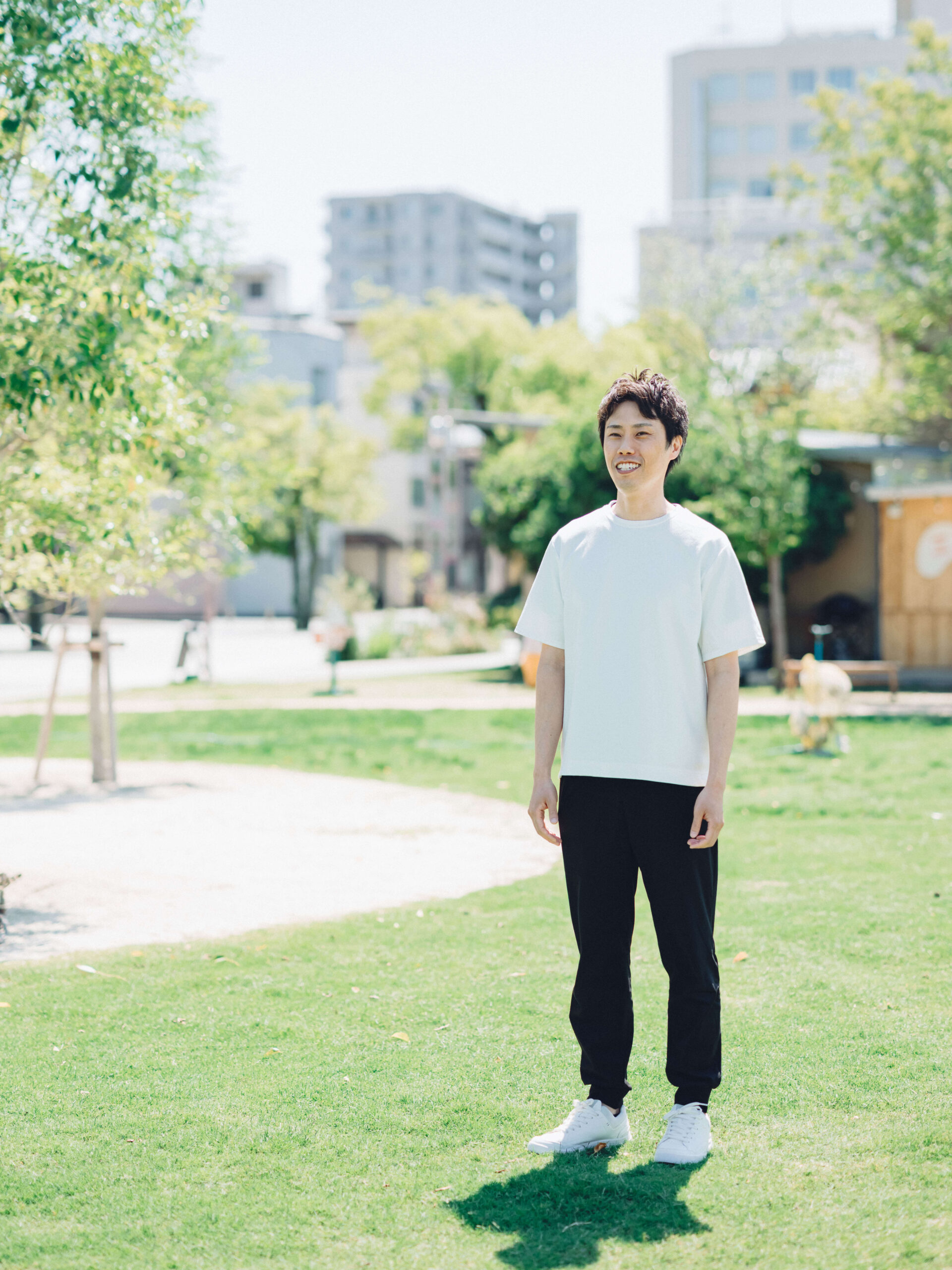 DSCF6562 (2025-06-30T06_08_39.008)