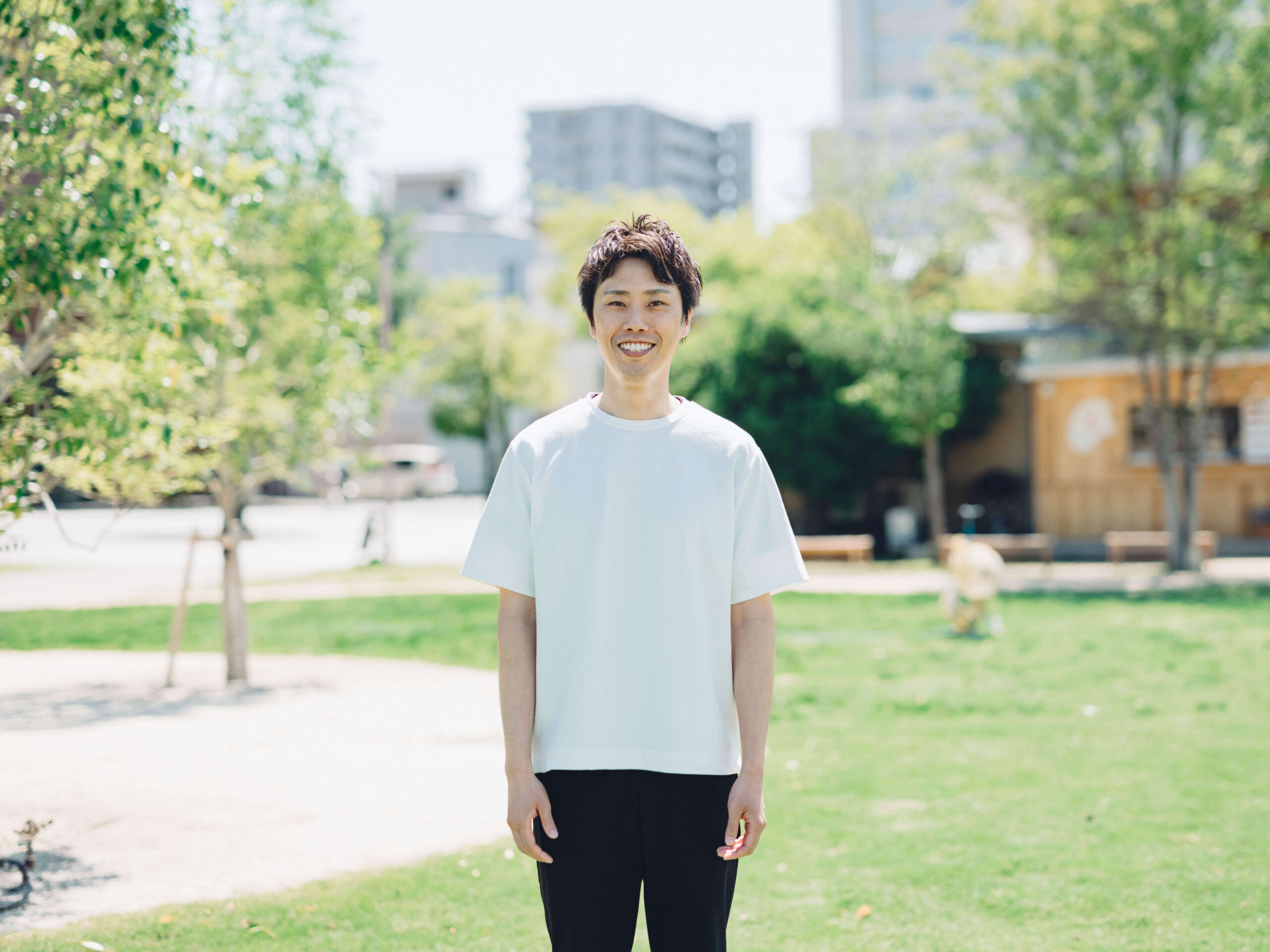 DSCF6569 (2025-06-30T06_08_41.444)