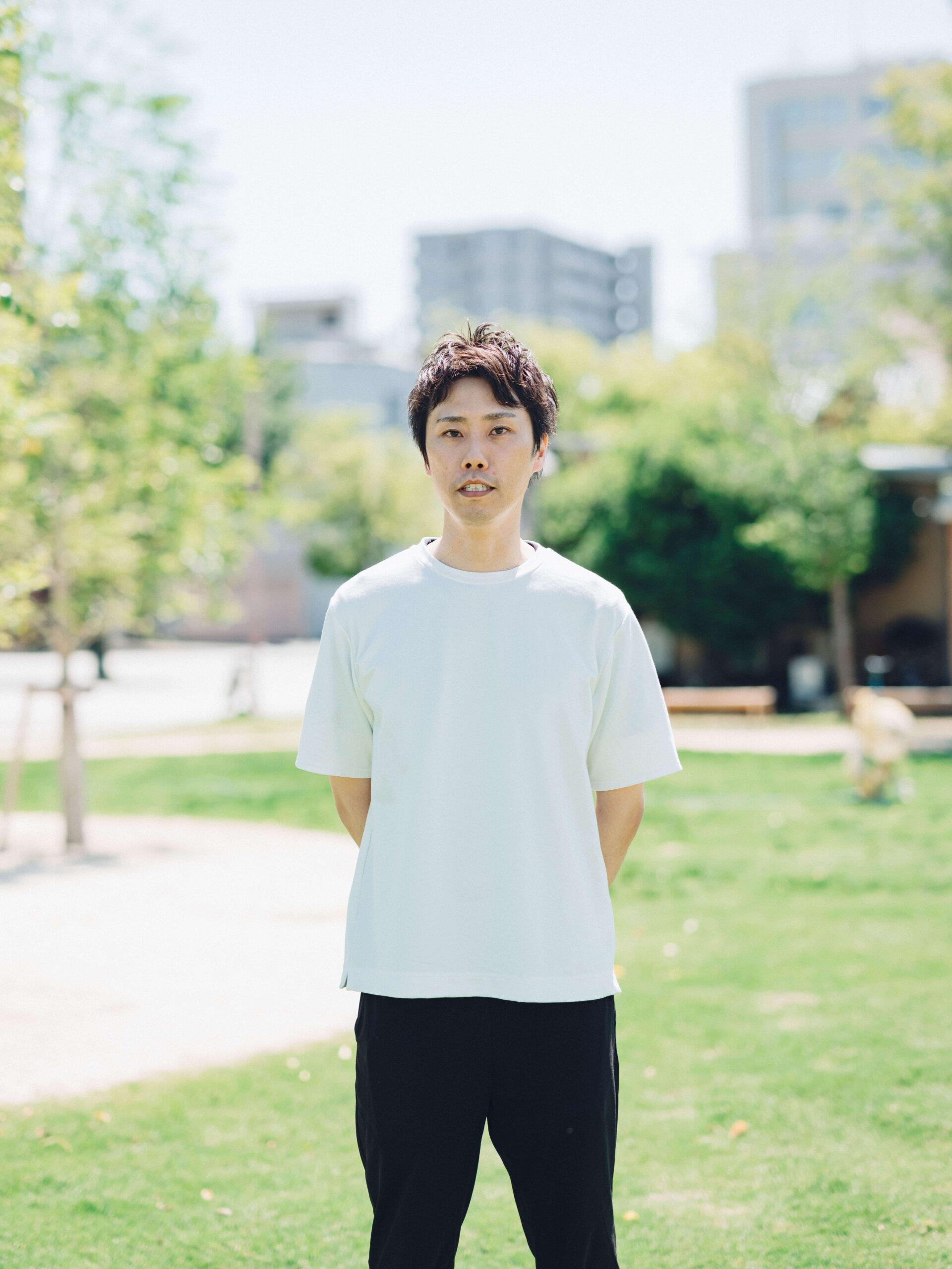 DSCF6574 (2025-06-30T06_08_44.127)