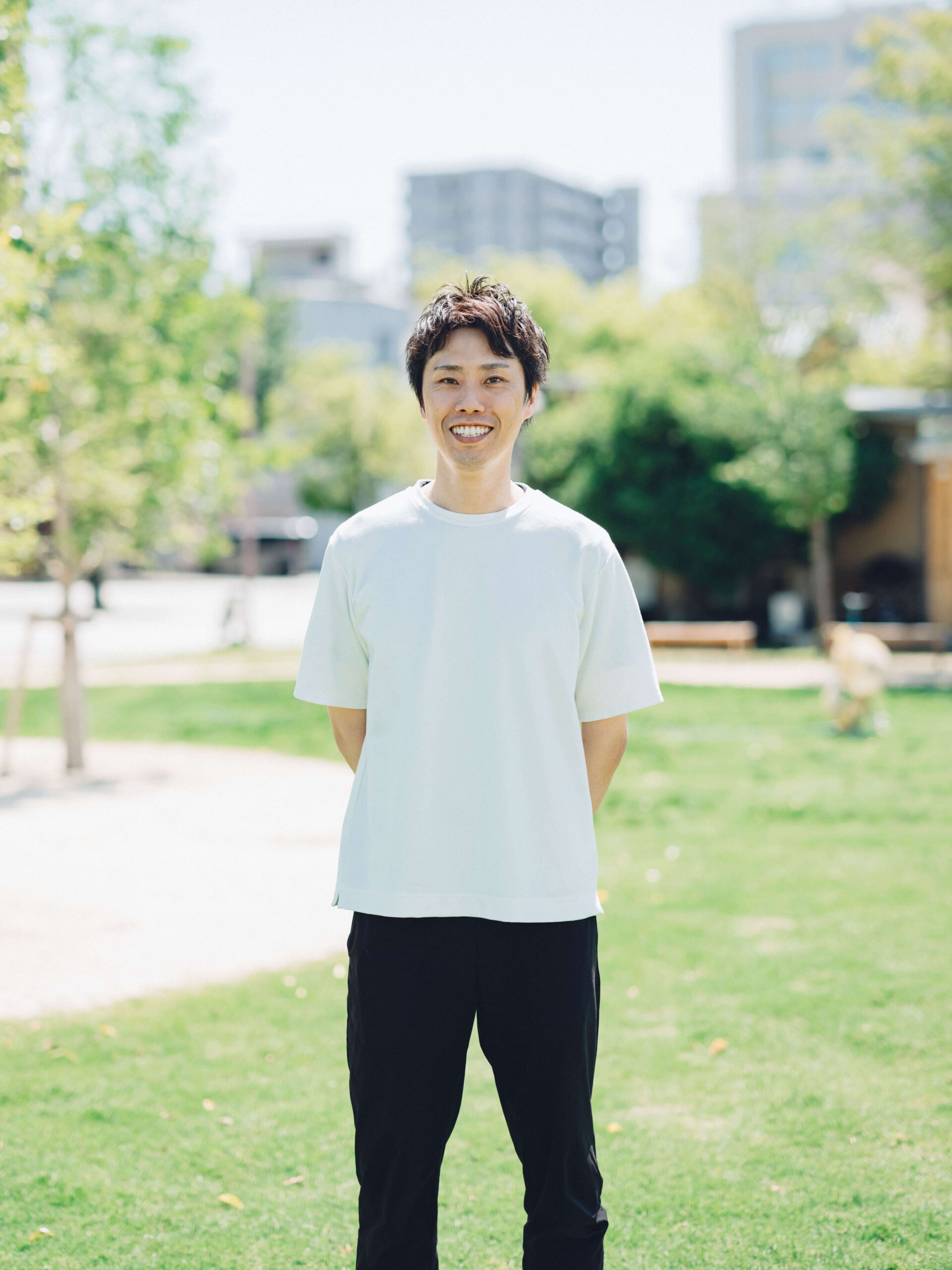 DSCF6578 (2025-06-30T06_08_45.649)