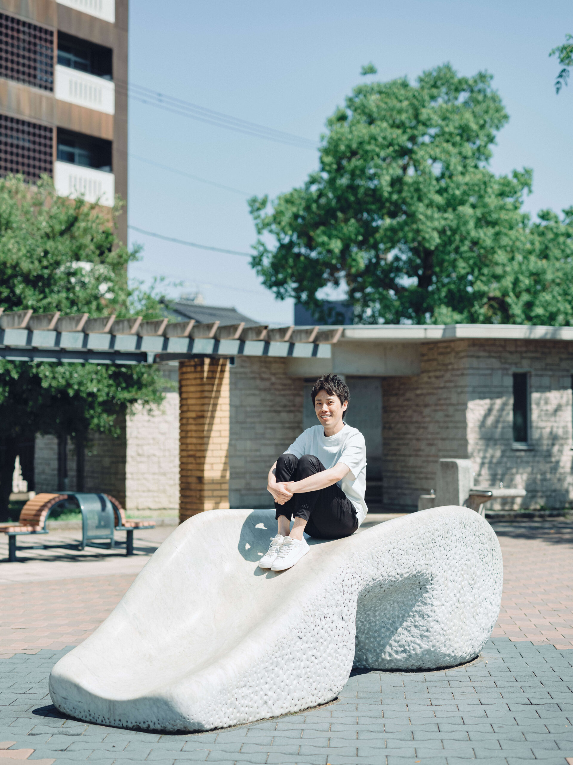 DSCF6593 (2025-06-30T06_08_48.300)