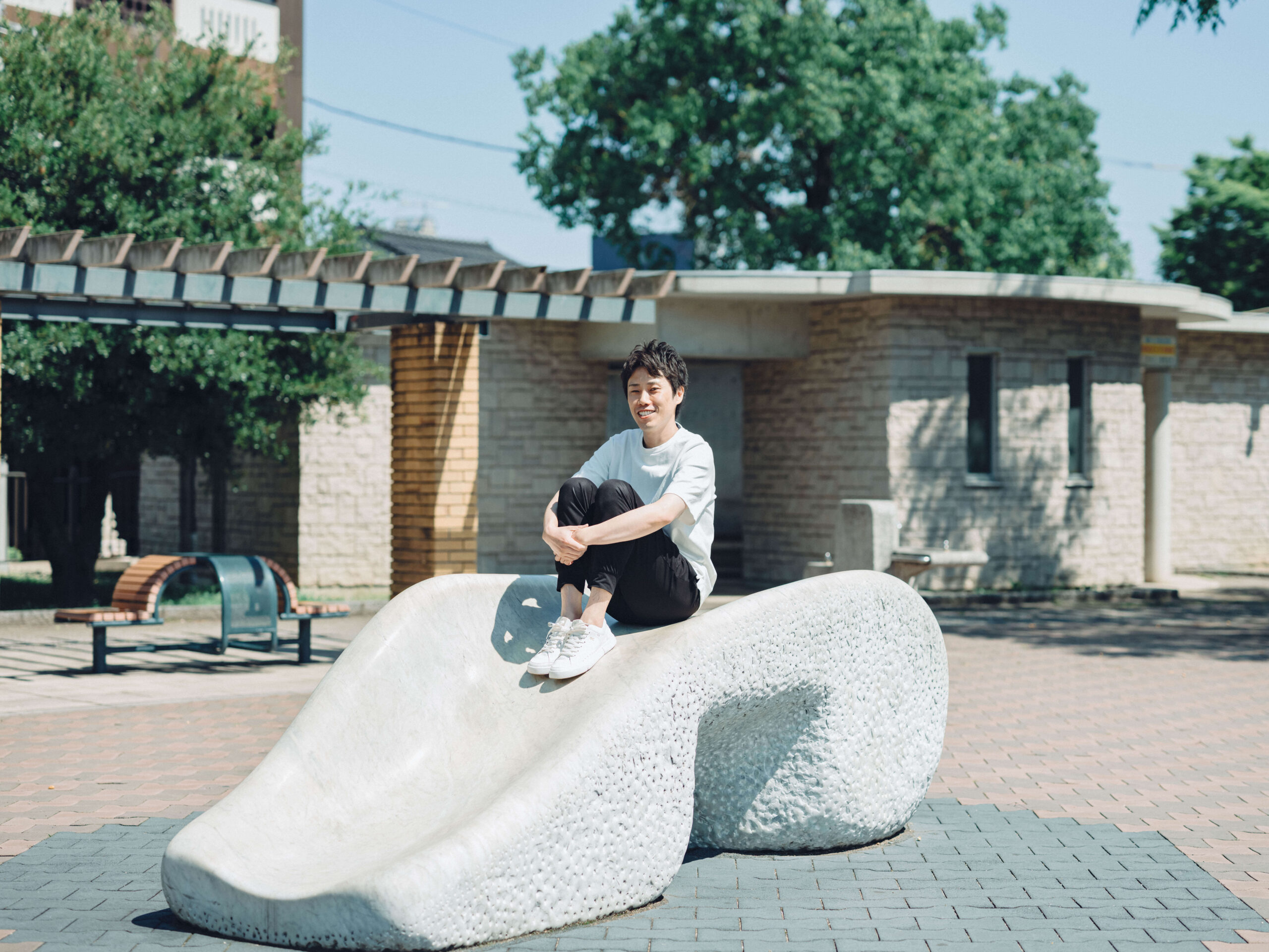 DSCF6595 (2025-06-30T06_08_49.764)