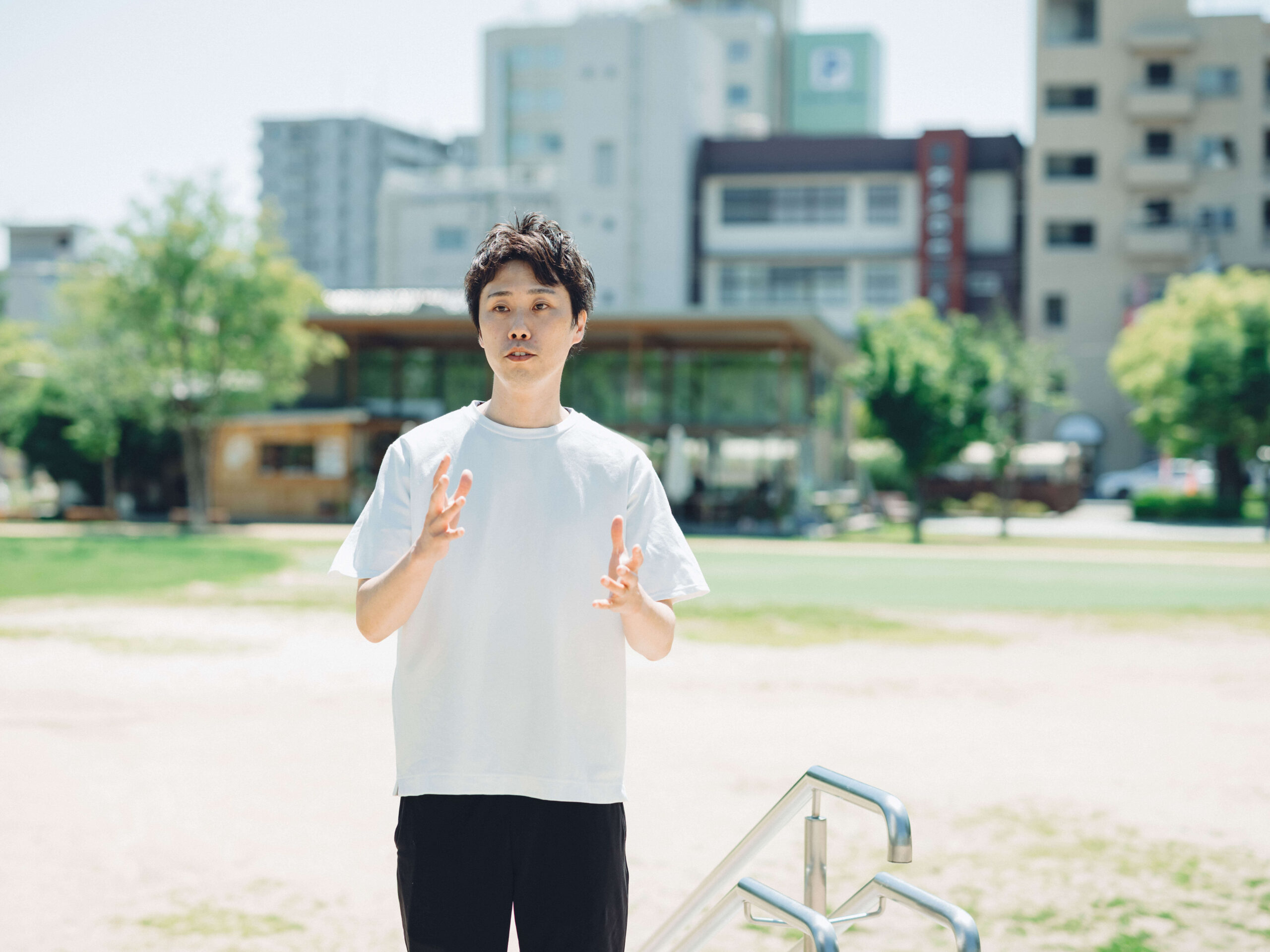 DSCF6598 (2025-06-30T06_08_52.821)