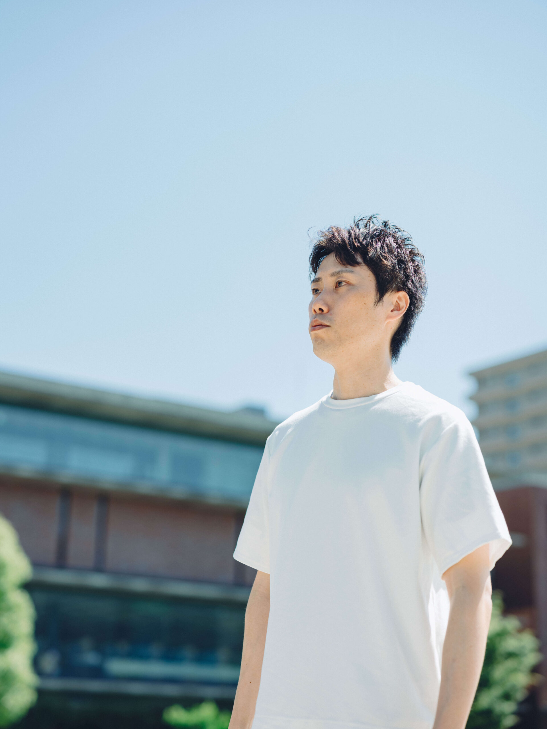 DSCF6613 (2025-06-30T06_08_55.582)