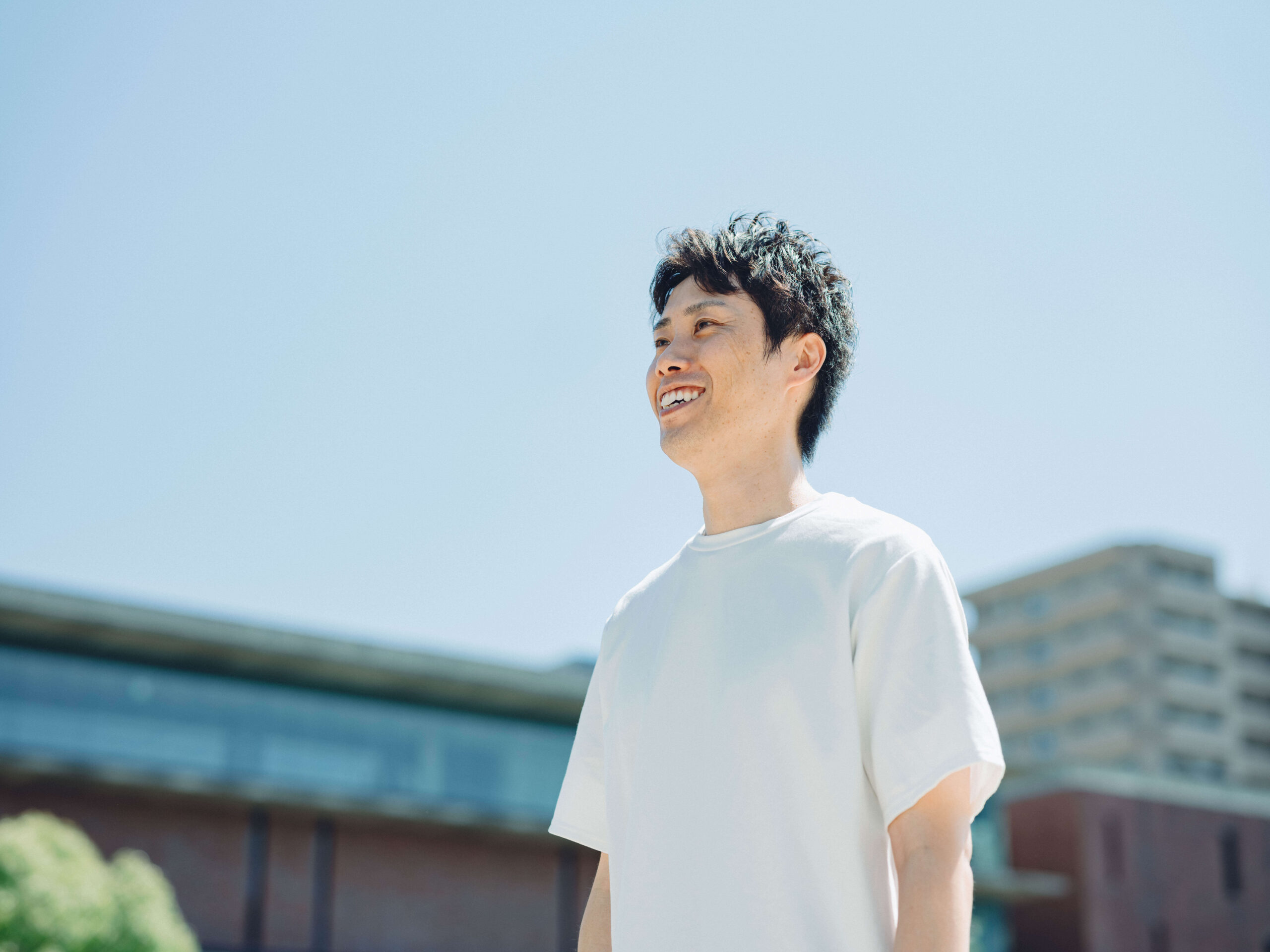 DSCF6627 (2025-06-30T06_08_56.890)