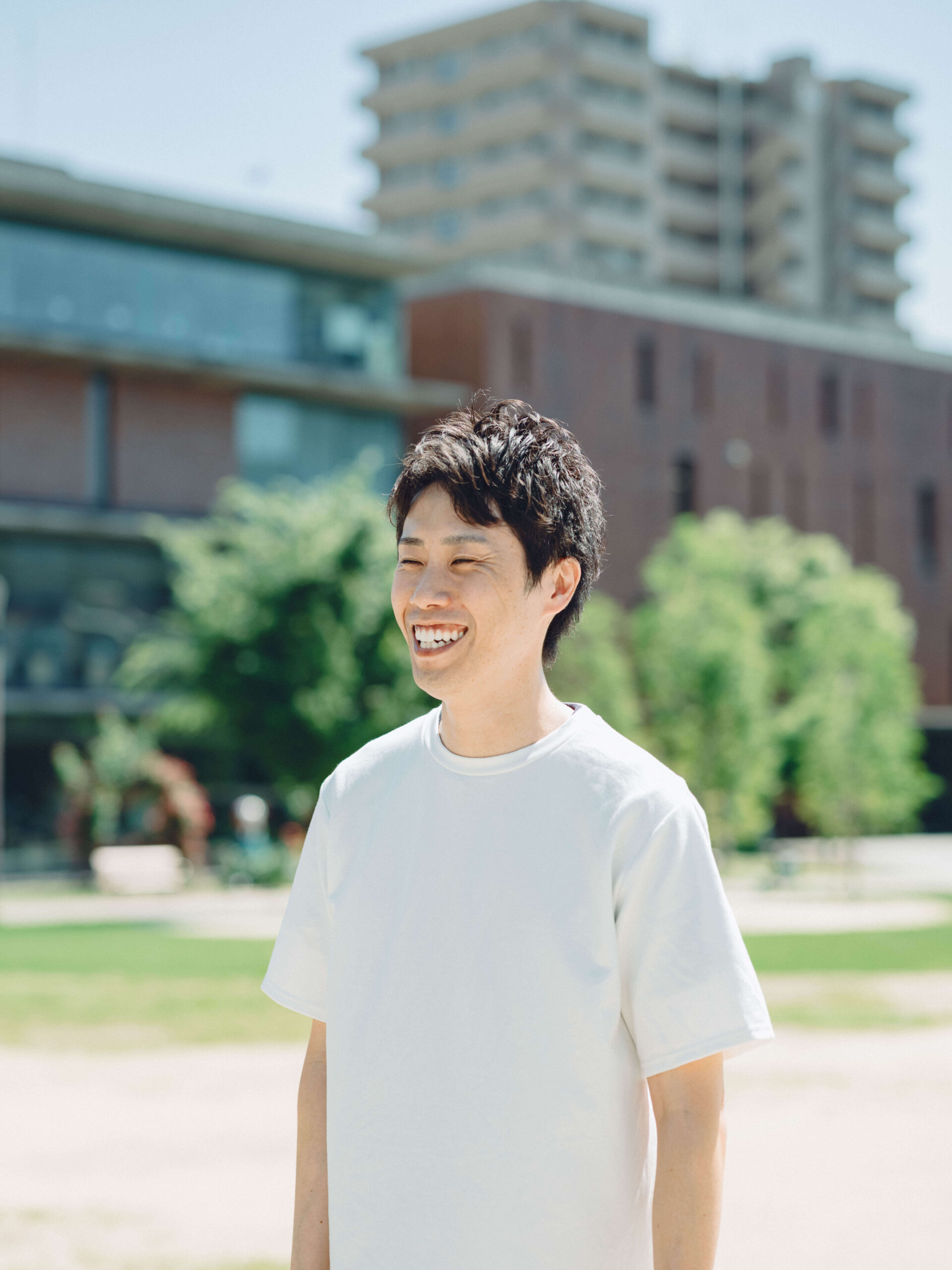 DSCF6630 (2025-06-30T06_08_58.337)