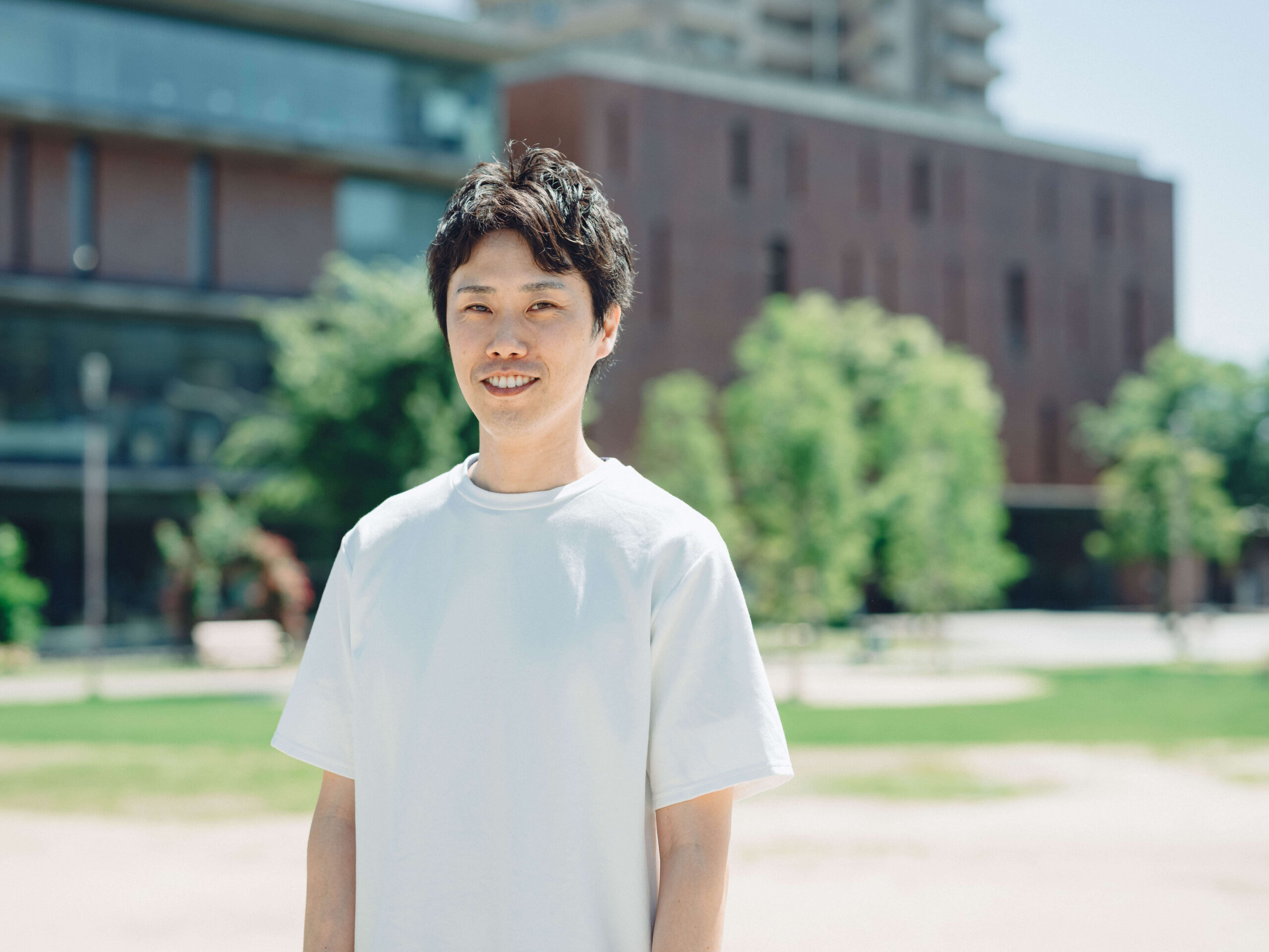 DSCF6645 (2025-06-30T06_09_02.409)