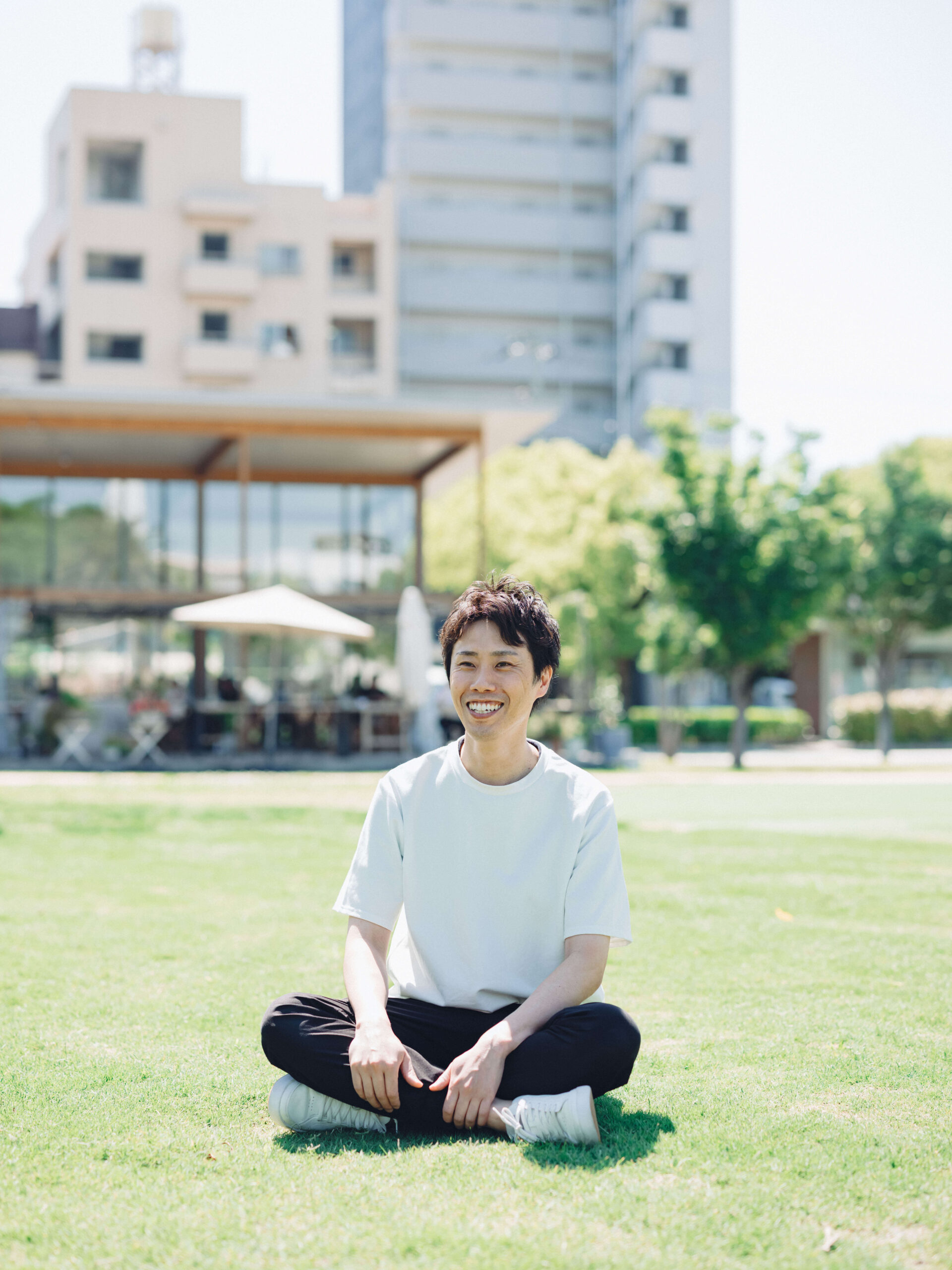 DSCF6654 (2025-06-30T06_09_03.520)