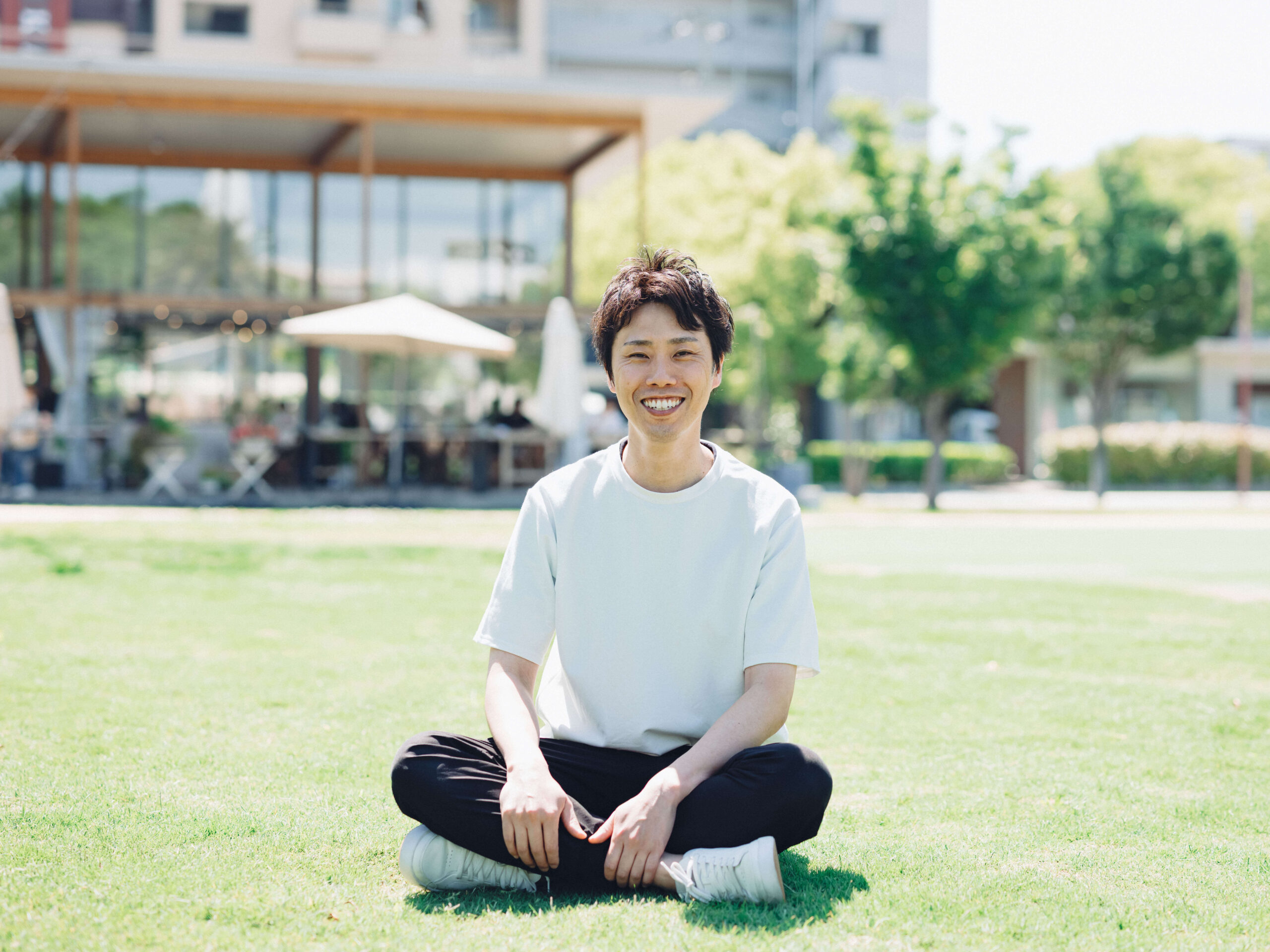 DSCF6660 (2025-06-30T06_09_05.241)