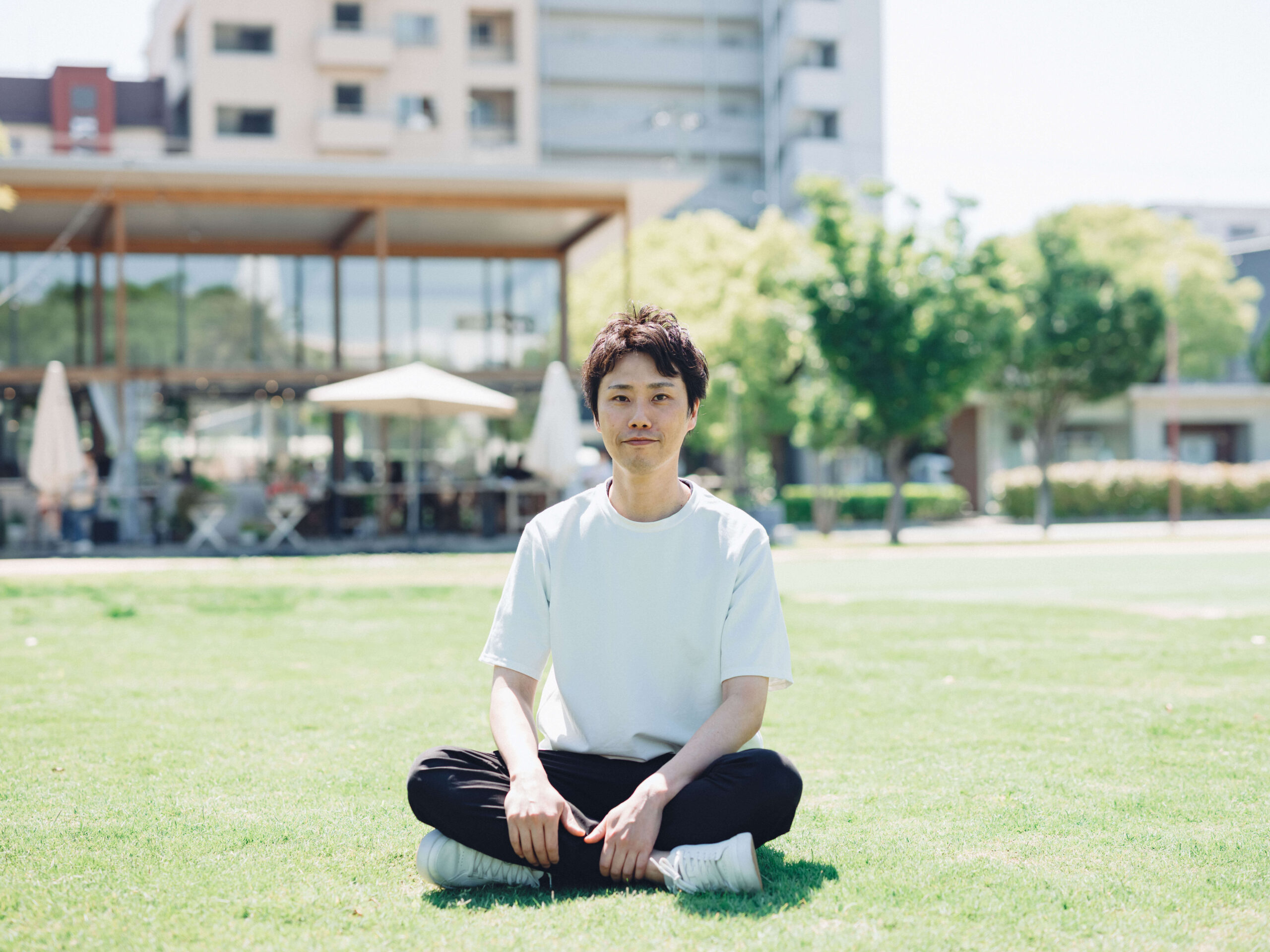 DSCF6670 (2025-06-30T06_09_07.147)