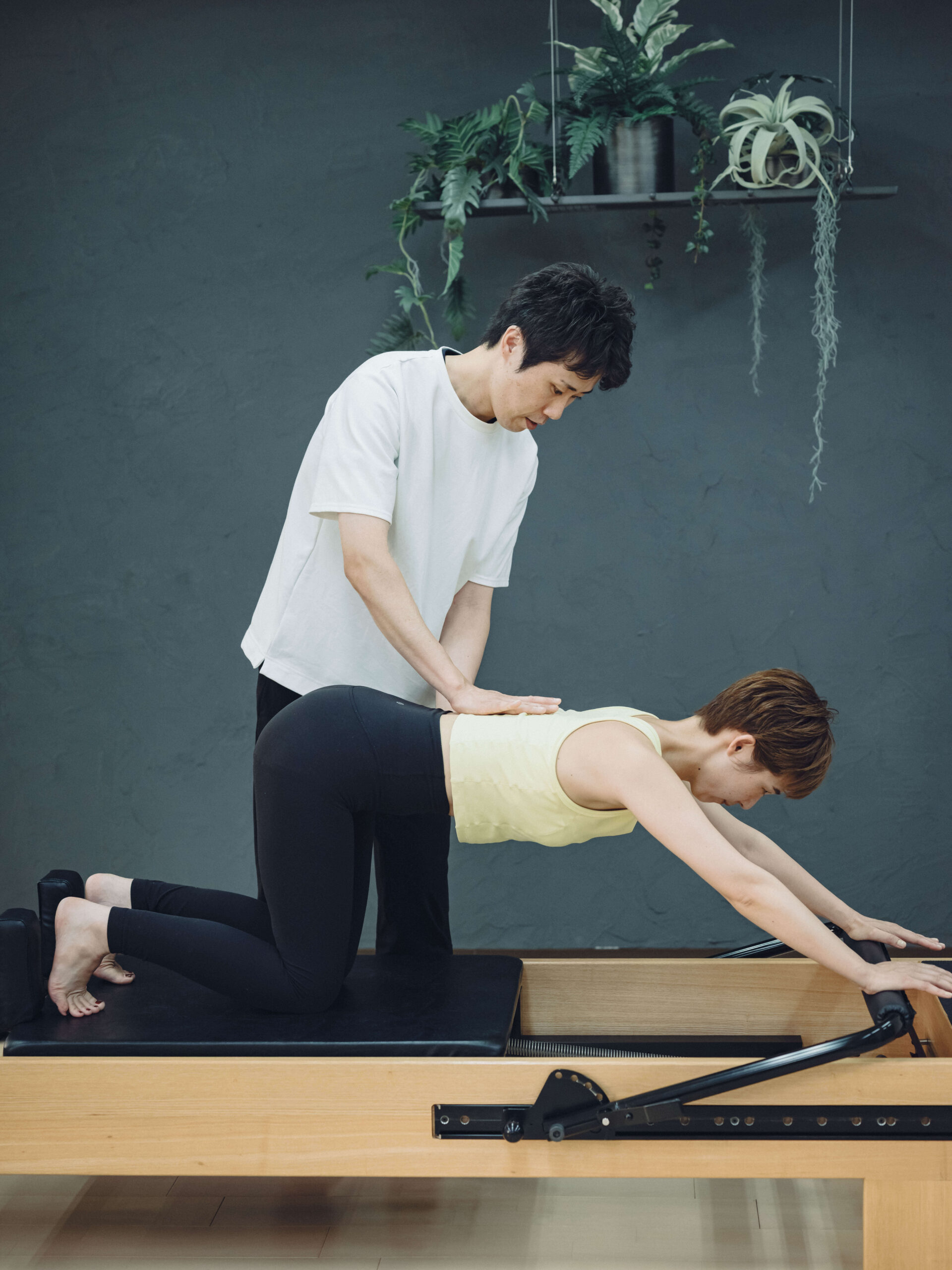 DSCF6704 (2025-06-30T06_09_09.671)