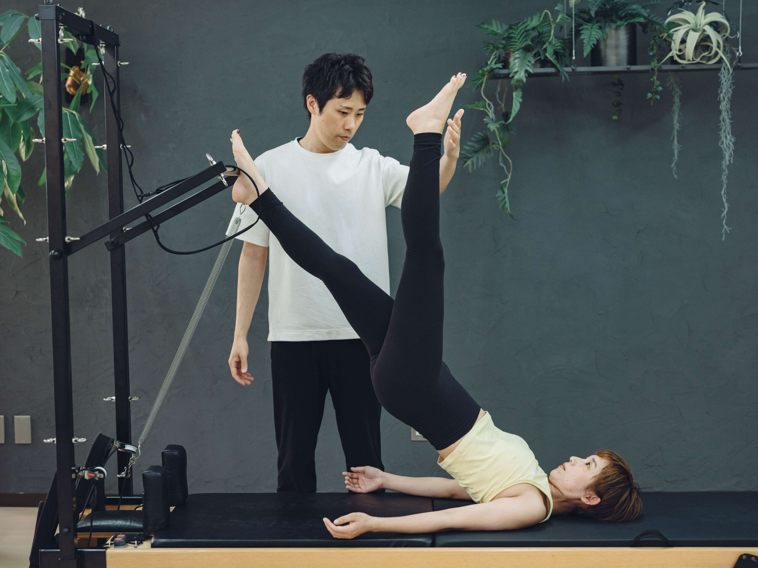 DSCF6709 (2025-06-30T06_09_12.432)