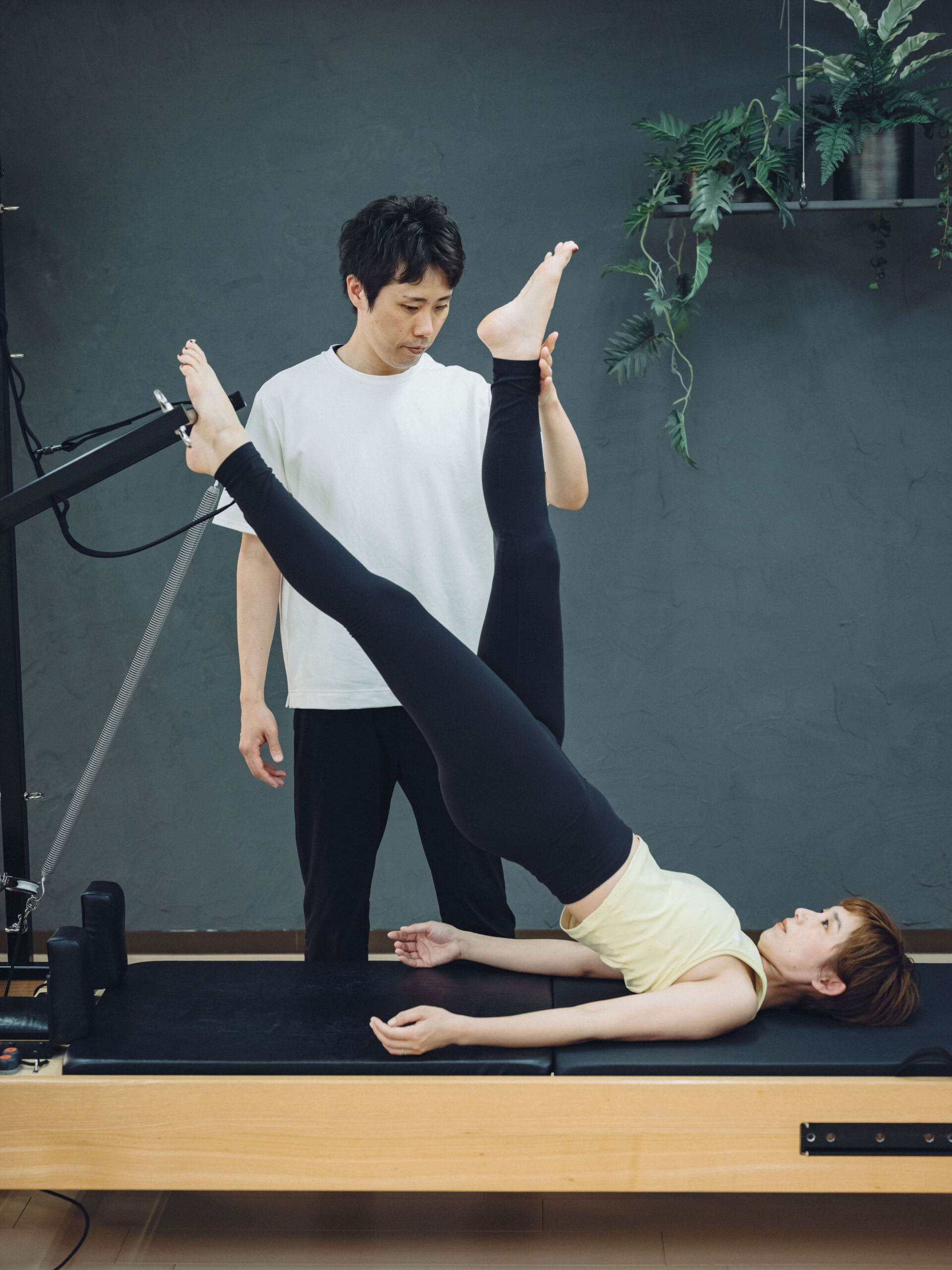 DSCF6716 (2025-06-30T06_09_13.770)