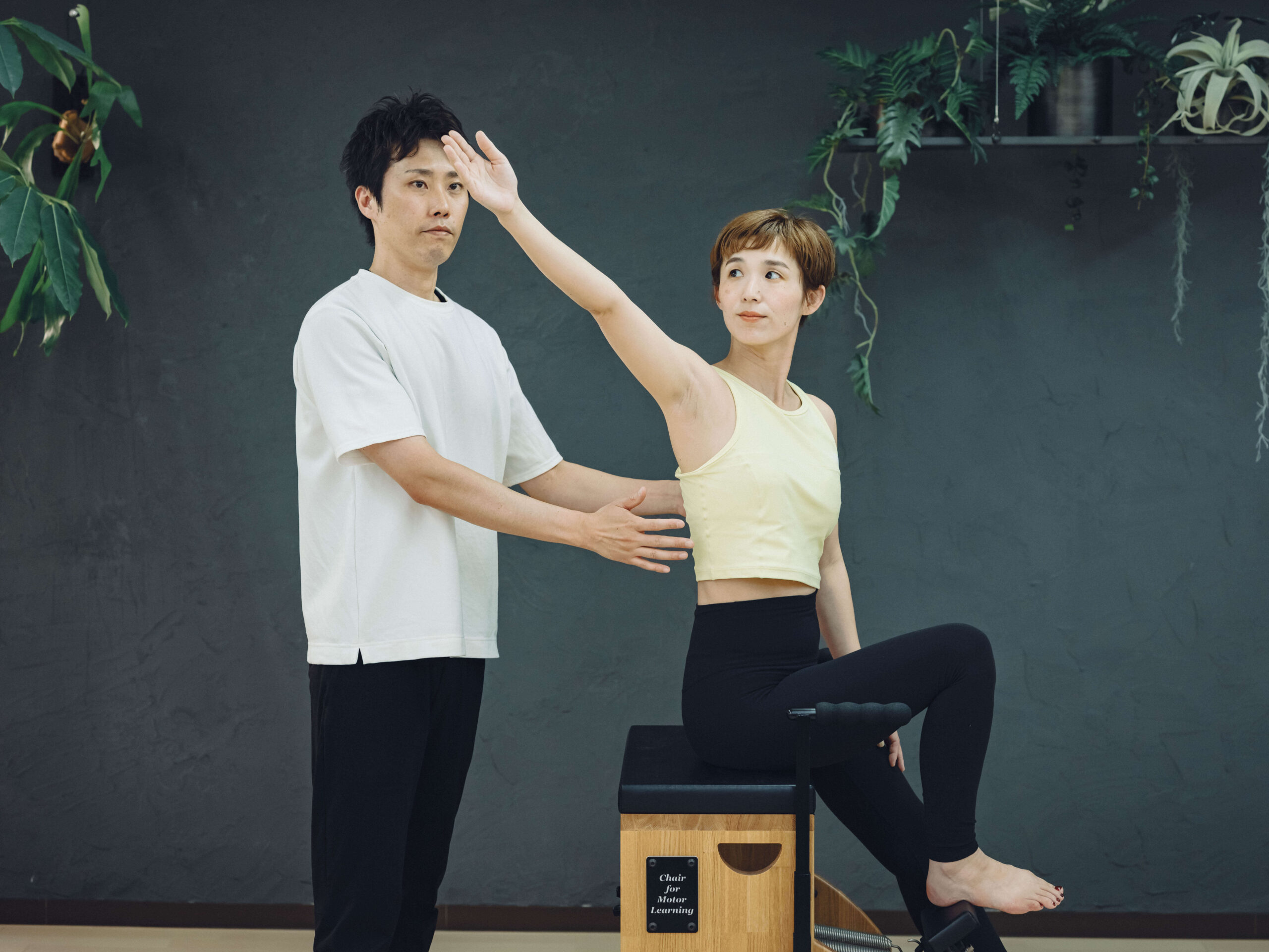 DSCF6720 (2025-06-30T06_09_15.449)