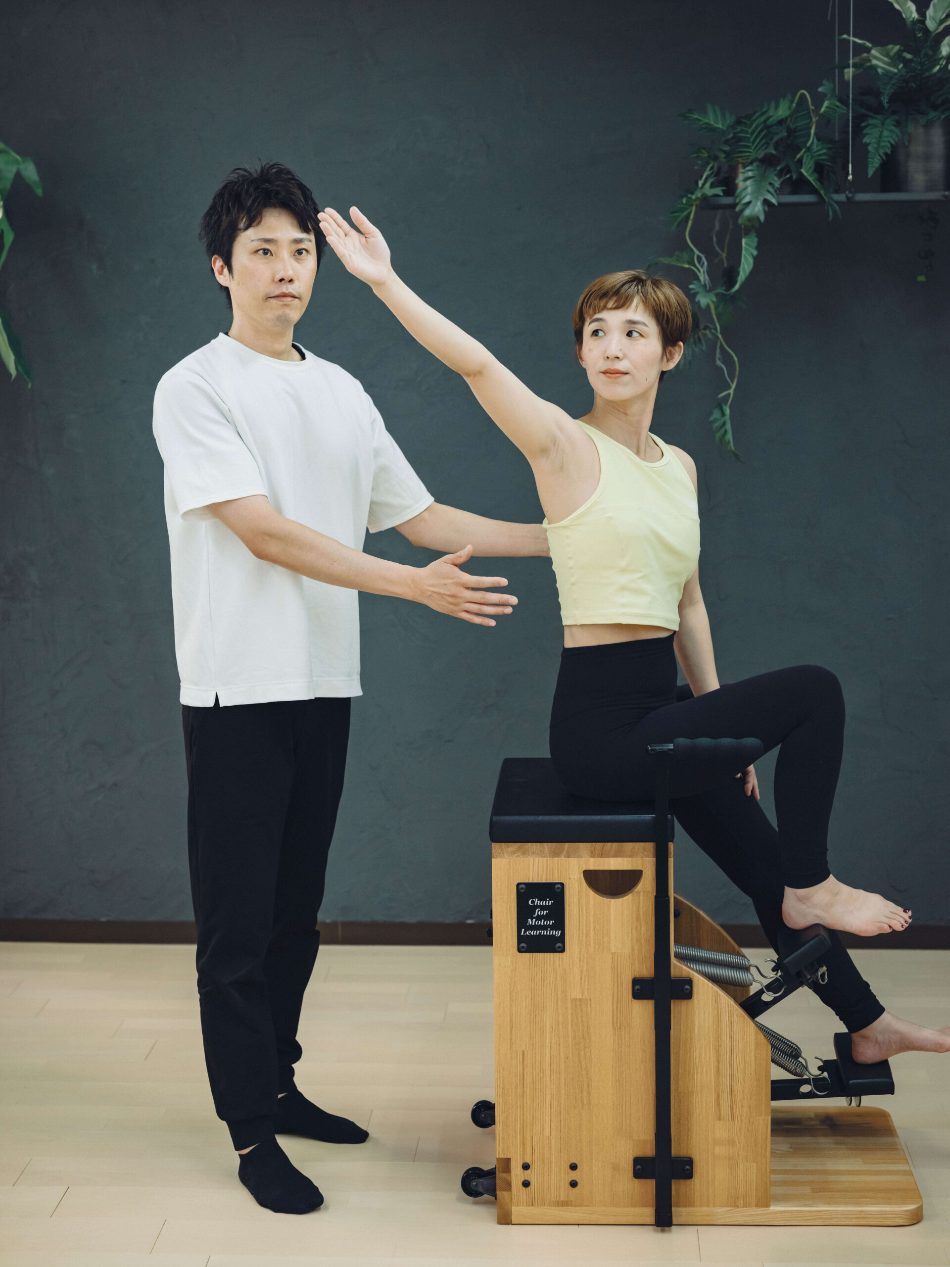 DSCF6724 (2025-06-30T06_09_16.692)