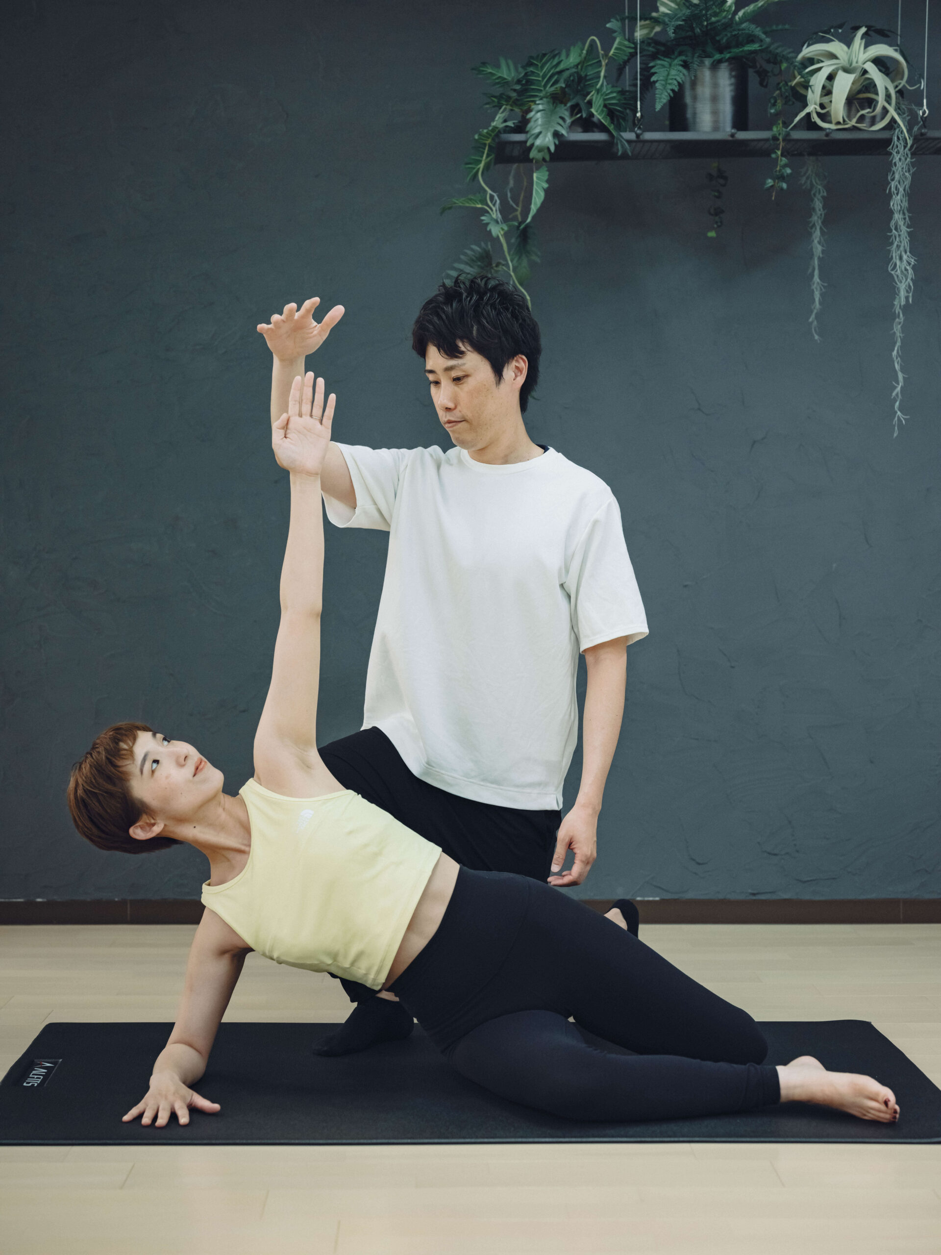 DSCF6729 (2025-06-30T06_09_18.027)