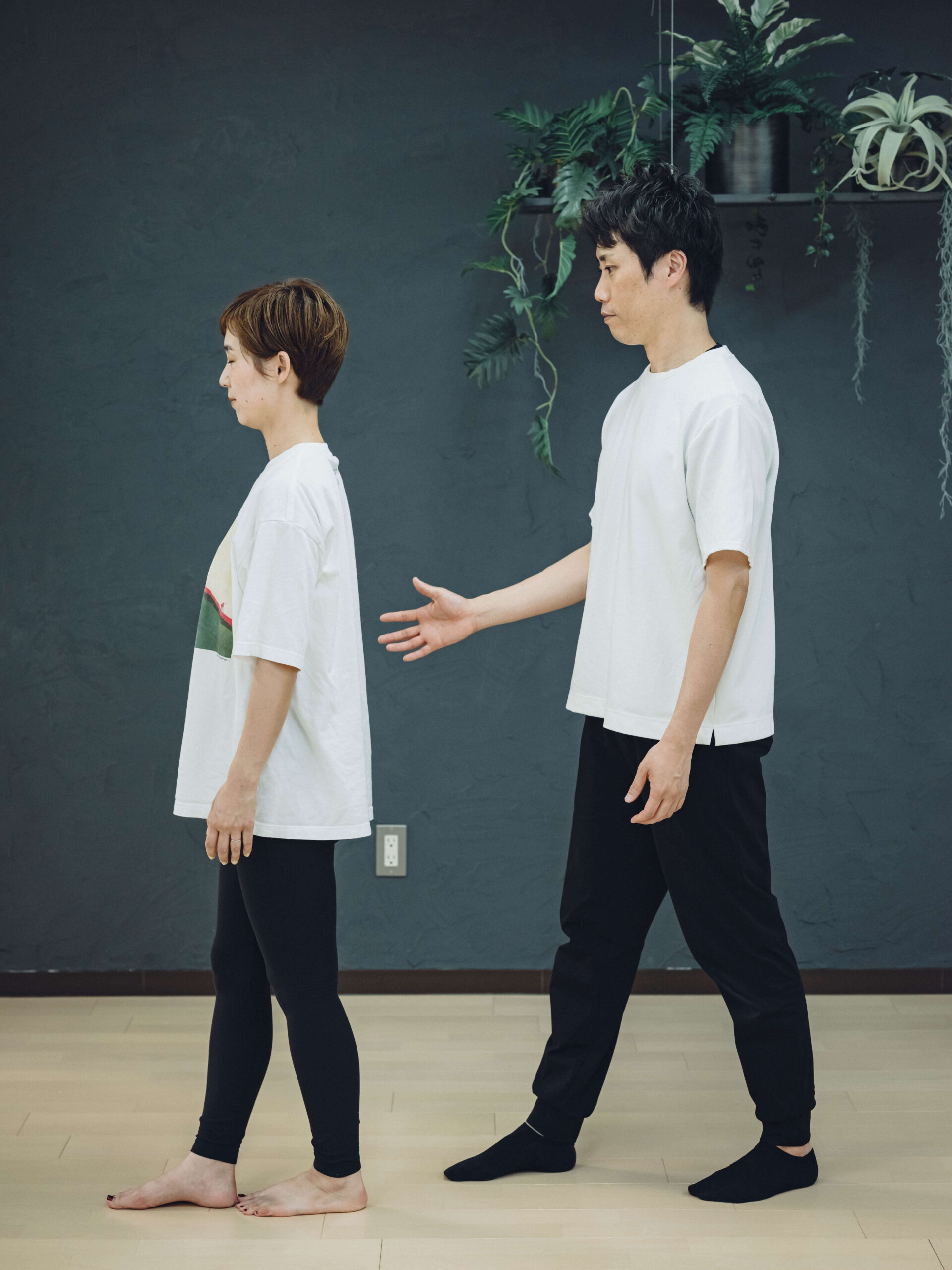 DSCF6754 (2025-06-30T06_09_24.820)