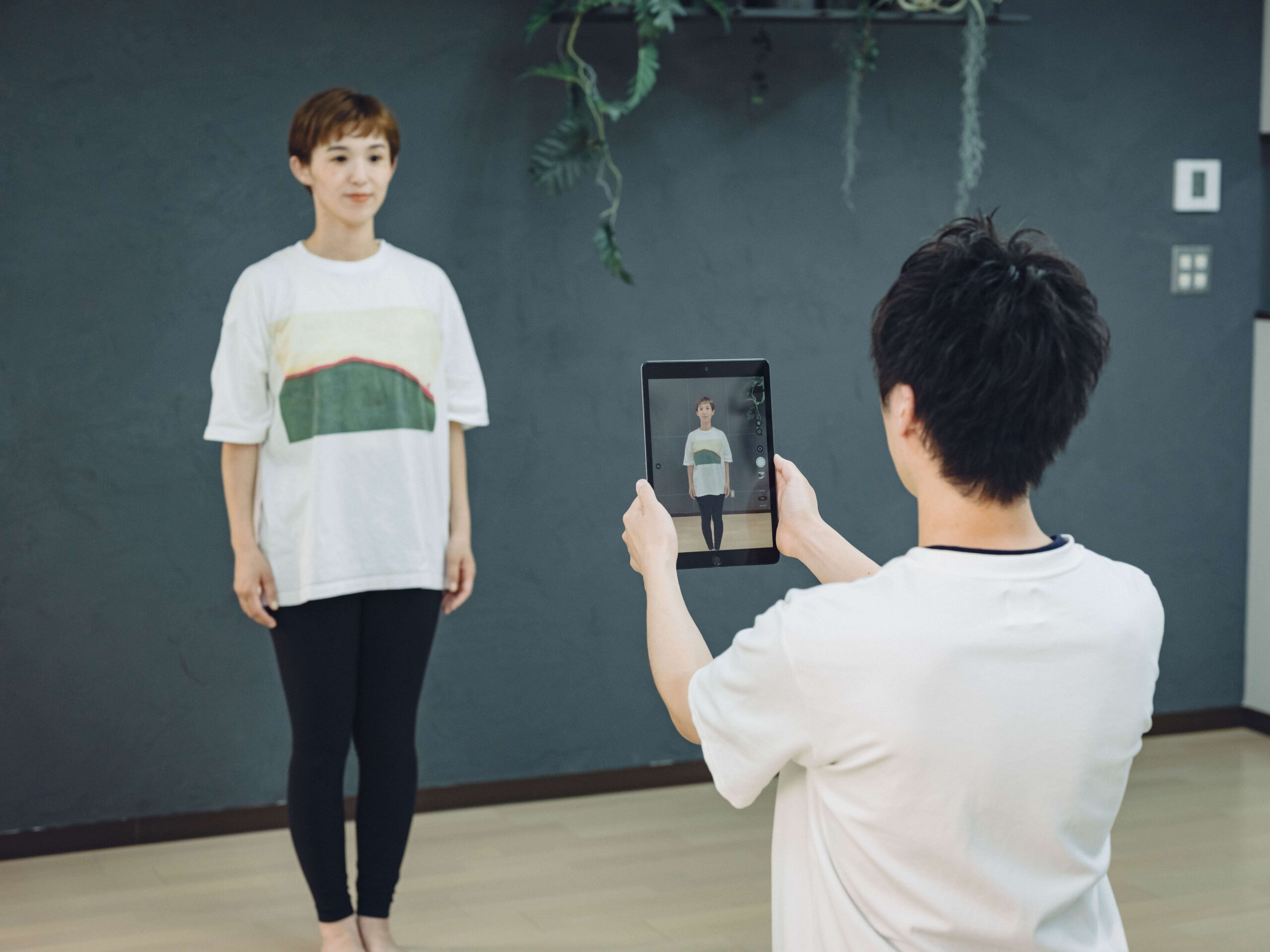 DSCF6757 (2025-06-30T06_09_26.473)